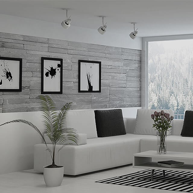 Home | KeVis Interior Design Solutions