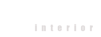 KeVis Interior Design Solutions